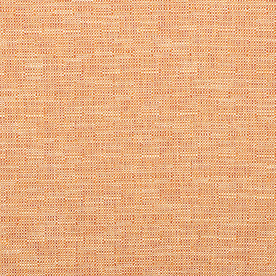 Kravet Fabric 35518-12