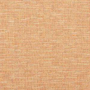 Kravet Fabric 35518-12