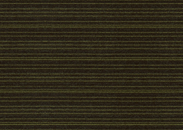 Groundworks Fabric Thomas Velvet Olive