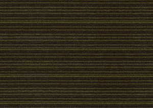 Groundworks Fabric Thomas Velvet Olive