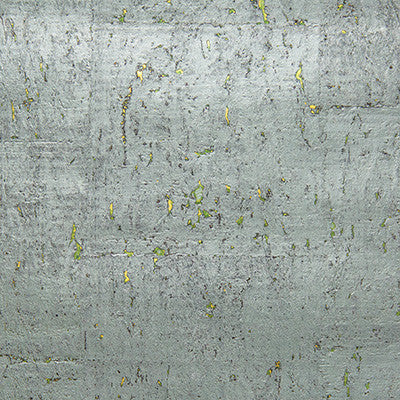 Kravet Wallpaper W3492-15