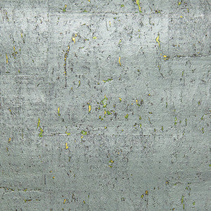 Kravet Wallpaper W3492-15