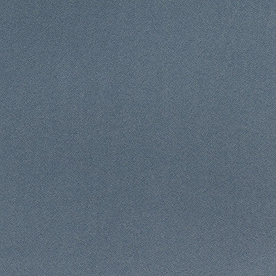 Kravet Fabric 35516-52