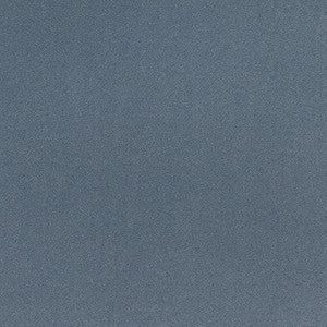 Kravet Fabric 35516-52