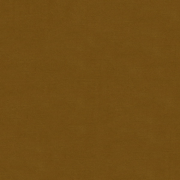 Kravet Fabric Versailles-E275150