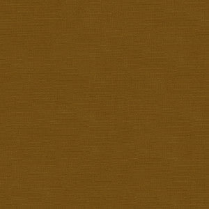 Kravet Fabric Versailles-E275150