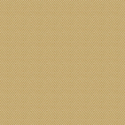 Kravet Fabric 34234-416