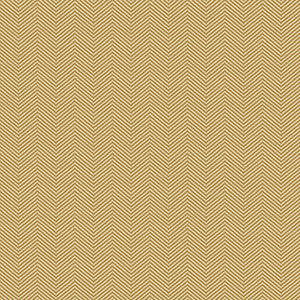 Kravet Fabric 34234-416