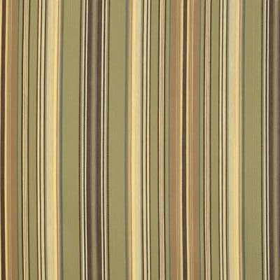Kravet Fabric Etude Hazel