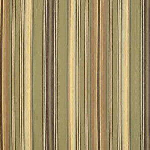 Kravet Fabric Etude Hazel