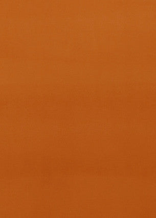 Baker Lifestyle Fabric Montpellier Velvet Spice