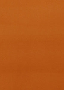 Baker Lifestyle Fabric Montpellier Velvet Spice