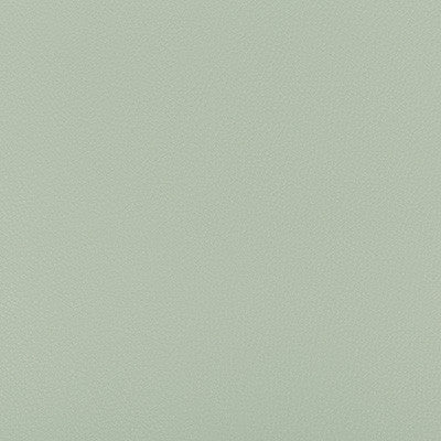 Kravet Fabric Syrus Seaspray