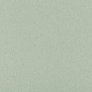 Kravet Fabric Syrus Seaspray