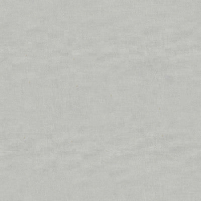 Kravet Fabric 33125-511