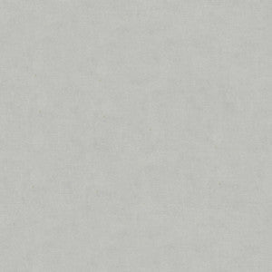 Kravet Fabric 33125-511