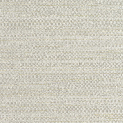 Winfield Thybony Wallpaper Almere Limestone