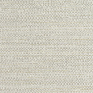 Winfield Thybony Wallpaper Almere Limestone