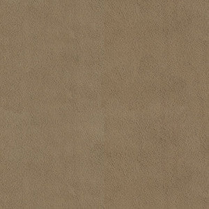 Kravet Fabric 34642-106