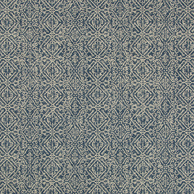 Kravet Fabric Ayano-50