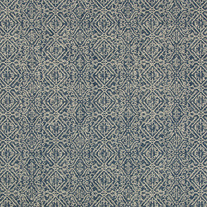 Kravet Fabric Ayano-50