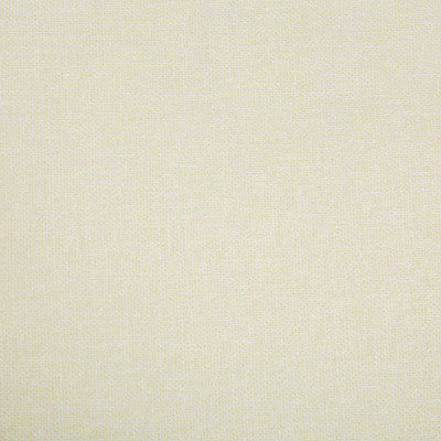 Kravet Fabric 4272-116