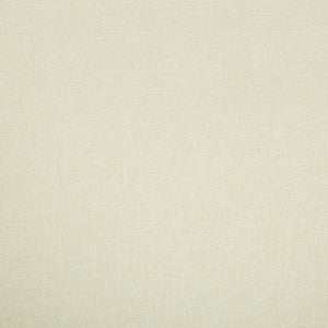 Kravet Fabric 4272-116