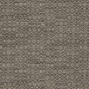 Kravet Fabric 34625-811