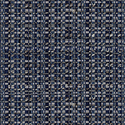 Kravet Fabric 34210-511