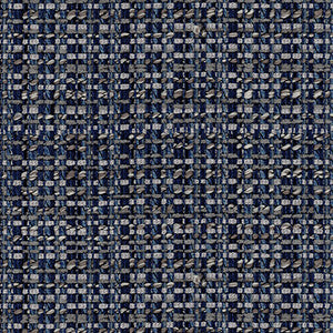 Kravet Fabric 34210-511