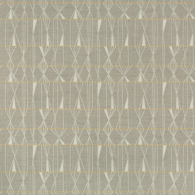 Kravet Fabric Fine Tuned Stone