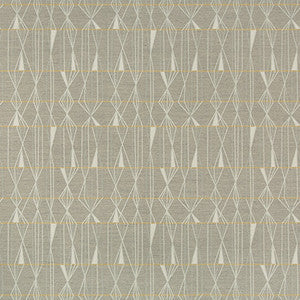 Kravet Fabric Fine Tuned Stone