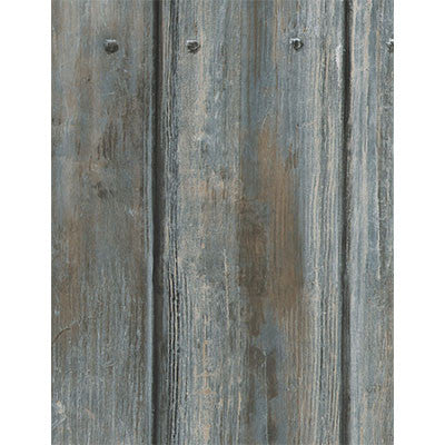 Kravet Wallpaper Timber Driftwood