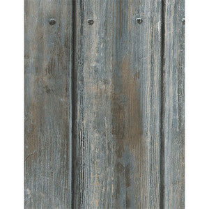Kravet Wallpaper Timber Driftwood