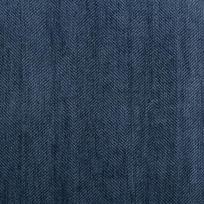 Kravet Fabric 35144-5