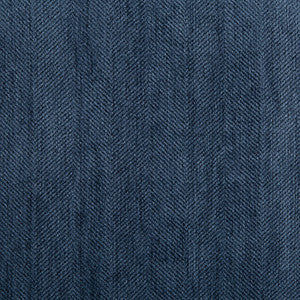 Kravet Fabric 35144-5