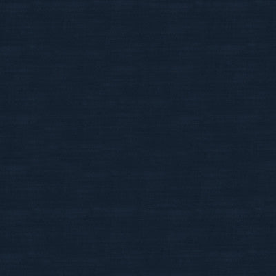 Kravet Fabric 32950-5
