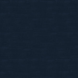 Kravet Fabric 32950-5