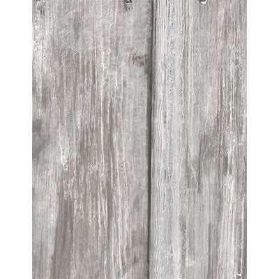 Kravet Wallpaper Timber Limed