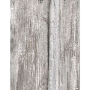 Kravet Wallpaper Timber Limed