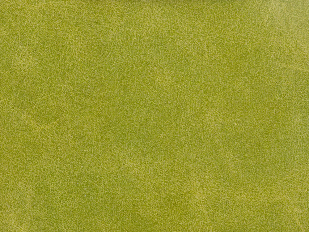 Kravet Fabric L-Haute-Chartreuse
