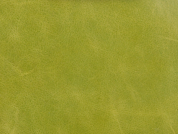 Kravet Fabric L-Haute-Chartreuse