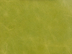 Kravet Fabric L-Haute-Chartreuse