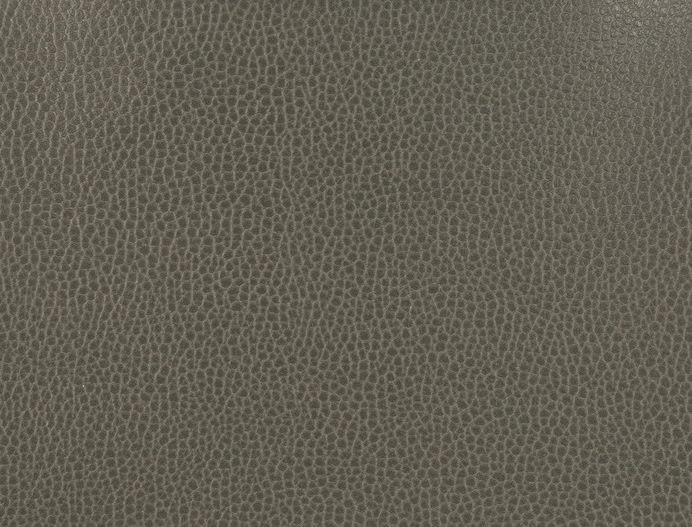 Kravet Fabric Gillian-21