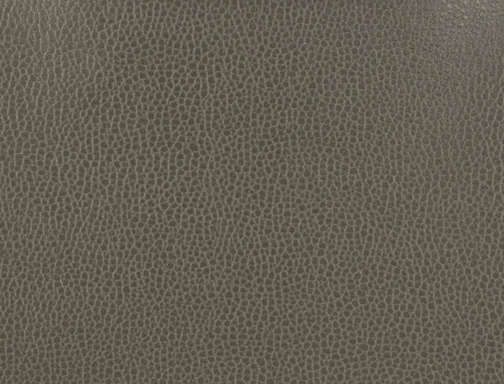 Kravet Fabric Gillian-21