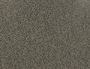 Kravet Fabric Gillian-21