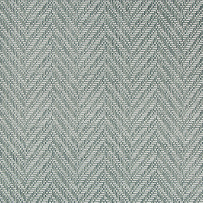 Kravet Wallpaper Ziggity Aegean
