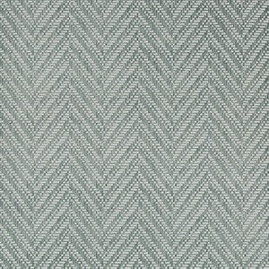 Kravet Wallpaper Ziggity Aegean