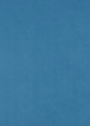 Kravet Fabric 34945-35
