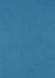 Kravet Fabric 34945-35